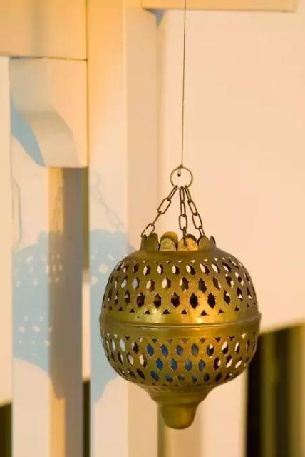 Appartement Dar Lhadja à El Jadida Extérieur photo